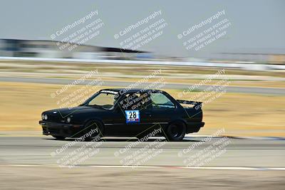 media/May-24-2025-Turn8 Trackdays (Sat) [[034586b55d]]/2 Advanced 1/Session 3 (Sweeper)/